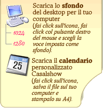 Descrizione: C:\Users\Banco\Desktop\casalshow.it\immagini\eventi_r18_c1.gif