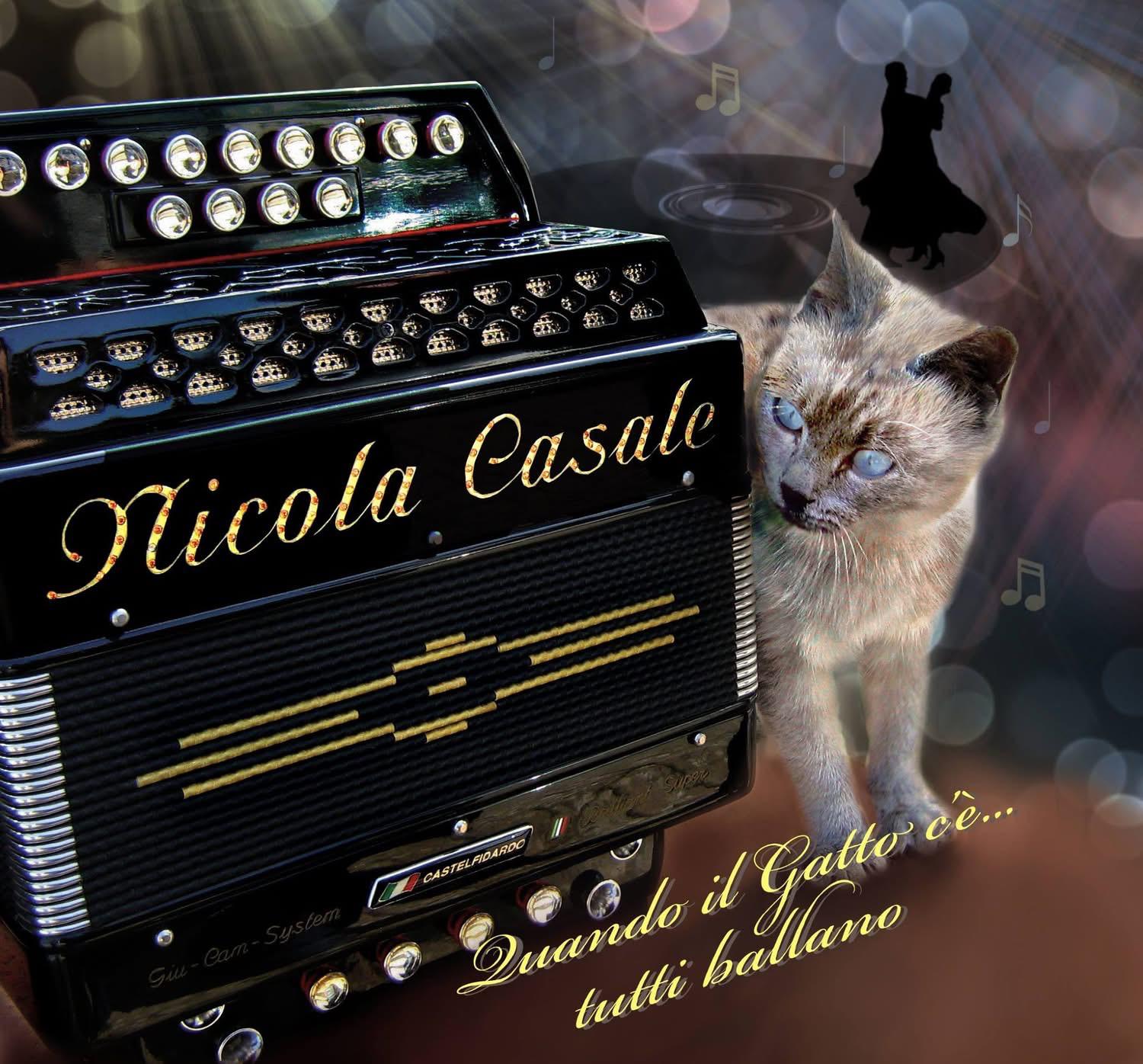 Casalshow.it